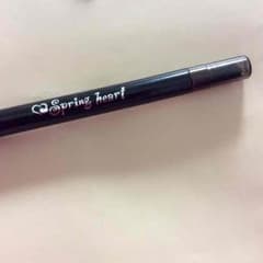 新品、未使用アイライナー  ダークブラウンのサムネイル