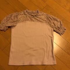 トップスのサムネイル