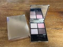 LUNASOL アイカラー レーションN 10のサムネイル