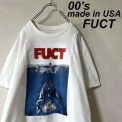 USA製 古着 00