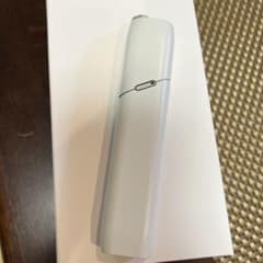 IQOS 3 マルチ　本体のサムネイル