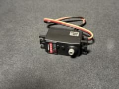 Futaba S9570SV デジタルサーボ - メルカリ