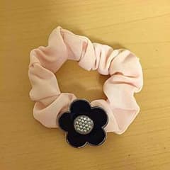 らびー様専用のサムネイル