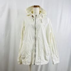 Jumper, straight cut, spring/summer, Korean style, casual, simple, fashionable, cotton.