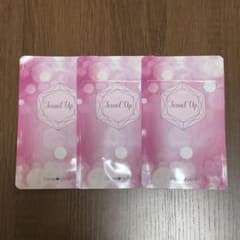 ジュエルアップ 30粒×3袋のサムネイル