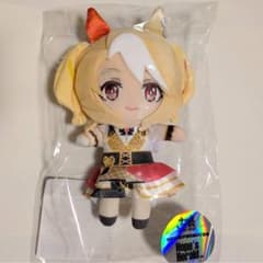 m80776712945_1.jpg?1760803073