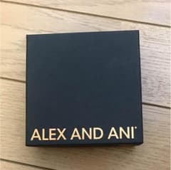 ブレスレット(ALEX AND ANI)のサムネイル