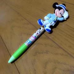 ディズニーボールペンのサムネイル