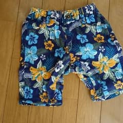 専用 ブリーズ 100センチのサムネイル