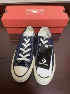 ct70 チャックテイラーのサムネイル