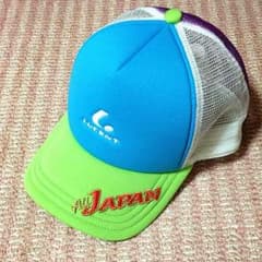 ルーセント ALL JAPANのサムネイル