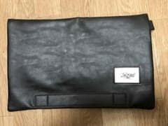 新品 Diet Butcher Slim Skin クラッチバッグのサムネイル
