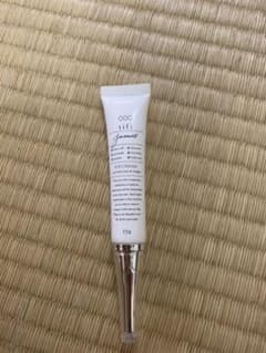 ジュメル アイクリーム tifiのサムネイル