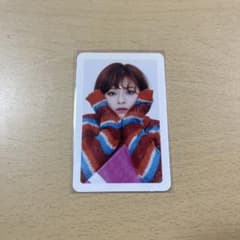twice  Merry&Happy ジョンヨンのサムネイル