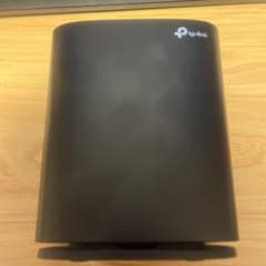 TP-Link WiFi ルーター　AX23Vのサムネイル