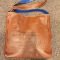haru様専用のサムネイル