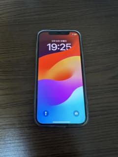 iPhone12Pro 256GBのサムネイル
