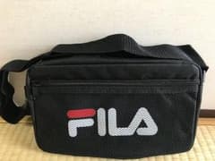 FILAのサムネイル