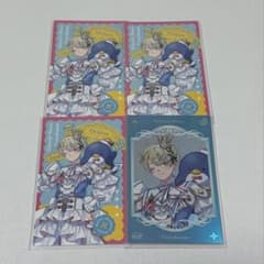 ぬーん様 リクエスト 2点 まとめ商品