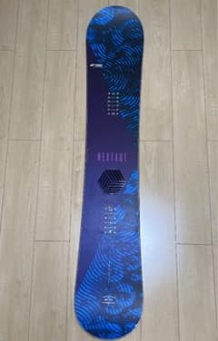 ヨネックス　ネクステージ　19-20年モデル150cmのサムネイル