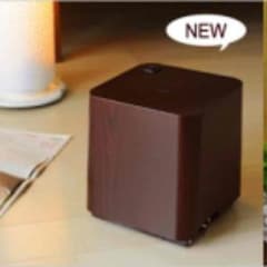 加湿器 おしゃれのサムネイル