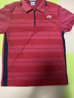 ヨネックス YONEX レディースのサムネイル
