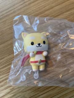 【匿名配送】JOCHUM ならぶんです2 まめちぃのサムネイル