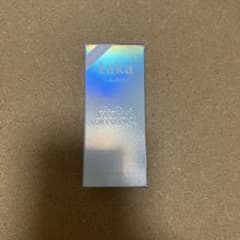 Laka フルーティーグラムティント 102のサムネイル