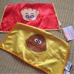 MaRiN様 専用のサムネイル