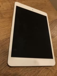 ipad mini2のサムネイル