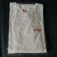 SUPER BEAVER 長袖Tシャツ Mのサムネイル
