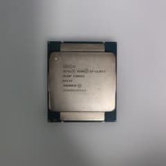 高*箸様 Intel Xeon E5-1620V3 CPU 3.5GHzのサムネイル