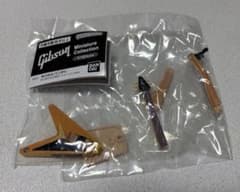 Gibson Miniature Collectionのサムネイル
