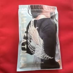 SLIM FEATHER 二の腕着圧インナーのサムネイル