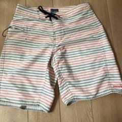 パタゴニア　サーフパンツのサムネイル