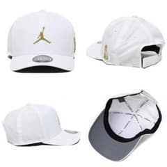 Jordan × ovo キャップのサムネイル