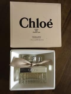 Chloe クロエ 香水のサムネイル