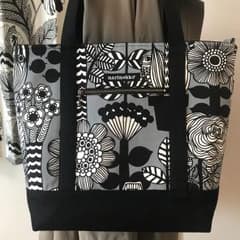 みっこ様ご専用♡のサムネイル