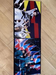 欅坂46DVD(欅共和国2017~2018)のサムネイル