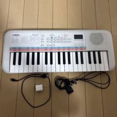 Yamaha レミィ　ピアノ　ヤマハのサムネイル