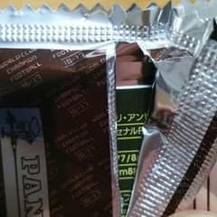 WCCF アンリのサムネイル