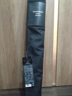 ダイワ DAIWA morethan BRANZINO AGS 87MLM.Jのサムネイル