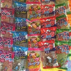 りえ様専用のサムネイル