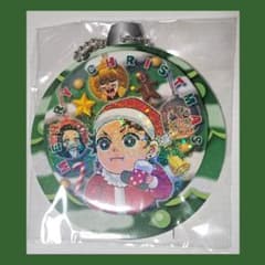 鬼滅の刃缶バッジのサムネイル