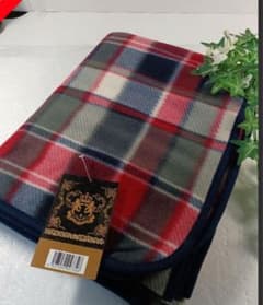 ロイヤルコレクション　大判　ブランケットのサムネイル