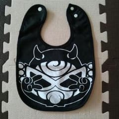 もんちゃん様☆専用のサムネイル
