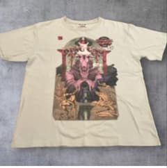King Gnu 2021 THE GAME TEE CLUB GNU限定カラー - メルカリ