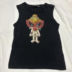 ヒステリックミニタンクトップのサムネイル