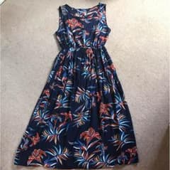 はこま様専用:ワンピースのサムネイル