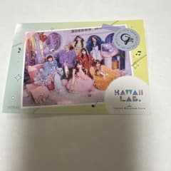 きゃんちゅー　CANDY TUNE カワラボカフェ　KAWAIILAB.のサムネイル